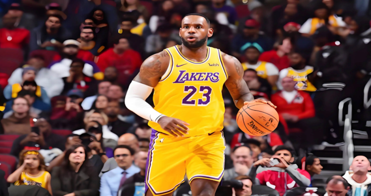 柏林联合直播_柏林联合直播赛事免费直播_高清柏林联合直播赛事观看-24直播